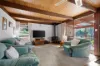 515 Racecourse Road, Sunbury, Vic 3429-Image