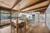 515 Racecourse Road, Sunbury, Vic 3429-Image