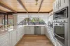 515 Racecourse Road, Sunbury, Vic 3429-Image