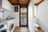 515 Racecourse Road, Sunbury, Vic 3429-Image