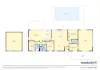 515 Racecourse Road, Sunbury, Vic 3429-Floorplan