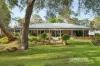 515 Timbertop Way, Stoneville, WA 6081