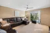 515 Timbertop Way, Stoneville, WA 6081-Image