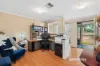 515 Timbertop Way, Stoneville, WA 6081-Image