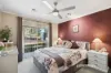515 Timbertop Way, Stoneville, WA 6081-Image