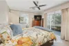 515 Timbertop Way, Stoneville, WA 6081-Image
