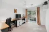 515 Timbertop Way, Stoneville, WA 6081-Image