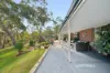 515 Timbertop Way, Stoneville, WA 6081-Image