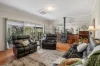 515 Timbertop Way, Stoneville, WA 6081-Image