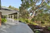 515 Timbertop Way, Stoneville, WA 6081-Image