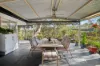 515 Timbertop Way, Stoneville, WA 6081-Image