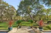 515 Timbertop Way, Stoneville, WA 6081-Image