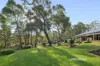 515 Timbertop Way, Stoneville, WA 6081-Image