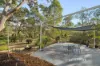 515 Timbertop Way, Stoneville, WA 6081-Image
