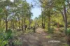 515 Timbertop Way, Stoneville, WA 6081-Image
