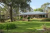 515 Timbertop Way, Stoneville, WA 6081-Image