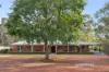 515 Timbertop Way, Stoneville, WA 6081-Image