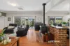515 Timbertop Way, Stoneville, WA 6081-Image