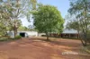 515 Timbertop Way, Stoneville, WA 6081-Image
