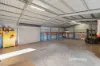 515 Timbertop Way, Stoneville, WA 6081-Image