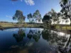 515 Timbertop Way, Stoneville, WA 6081-Image