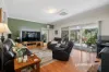 515 Timbertop Way, Stoneville, WA 6081-Image