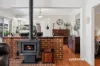 515 Timbertop Way, Stoneville, WA 6081-Image