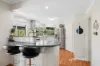 515 Timbertop Way, Stoneville, WA 6081-Image