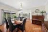 515 Timbertop Way, Stoneville, WA 6081-Image