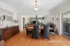 515 Timbertop Way, Stoneville, WA 6081-Image