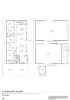 515 Timbertop Way, Stoneville, WA 6081-Floorplan
