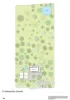 515 Timbertop Way, Stoneville, WA 6081-Floorplan