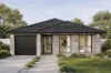 515 Twelfth Avenue, Austral, NSW 2179