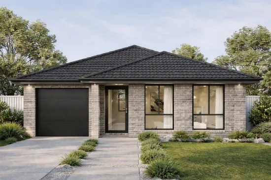 515 Twelfth Avenue, Austral, NSW 2179