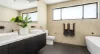 515 Twelfth Avenue, Austral, NSW 2179-Image