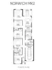 515 Twelfth Avenue, Austral, NSW 2179-Image
