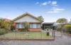 515 Walker Street, Ballarat North, Vic 3350