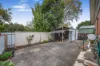 515 Walker Street, Ballarat North, Vic 3350-Image