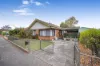 515 Walker Street, Ballarat North, Vic 3350-Image