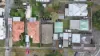 515 Walker Street, Ballarat North, Vic 3350-Image
