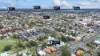 515 Walker Street, Ballarat North, Vic 3350-Image