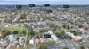 515 Walker Street, Ballarat North, Vic 3350-Image