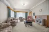 515 Walker Street, Ballarat North, Vic 3350-Image
