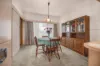 515 Walker Street, Ballarat North, Vic 3350-Image