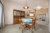 515 Walker Street, Ballarat North, Vic 3350-Image