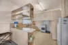 515 Walker Street, Ballarat North, Vic 3350-Image