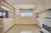 515 Walker Street, Ballarat North, Vic 3350-Image