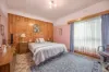 515 Walker Street, Ballarat North, Vic 3350-Image
