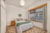 515 Walker Street, Ballarat North, Vic 3350-Image