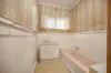 515 Walker Street, Ballarat North, Vic 3350-Image